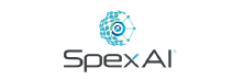 SpexAI