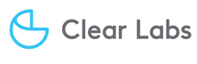 Clear Labs