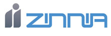 Zinnia Packaging
