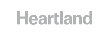 Heartland