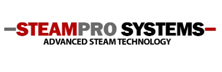 SteamPro Systems