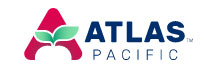 Atlas Pacific