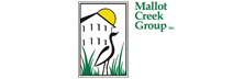 Mallot Creek Group