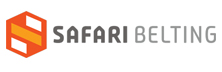 Safari Belting Systems