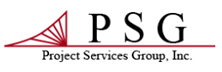 Project Services Group