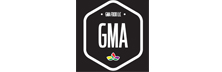 GMA-FOOD