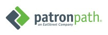 Patronpath 