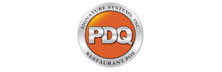 PDQ Signature Systems