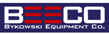 Bykowski Equipment and Engineering Co.