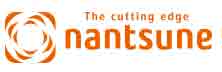 Nantsune