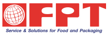 FPT Food Process Technology