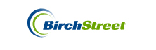 BirchStreet