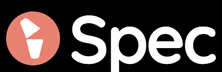 Spec