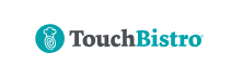 TouchBistro