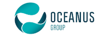 Oceanus Group