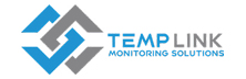 TempLink