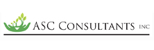 ASC Consultants