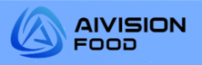 AIVision Food