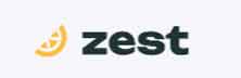 Zest Maps