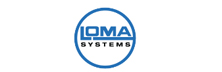 LOMA SYSTEMS
