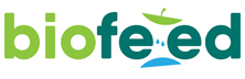Biofeed