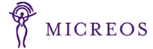 Micreos