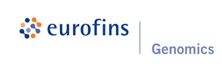 EUROFINS GENOMICS