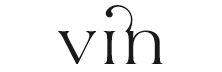 Vin
