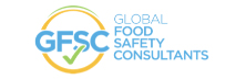 Global Food Safety Consultants