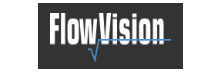 FlowVision