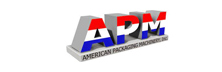American Packaging Machinery