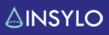 INSYLO