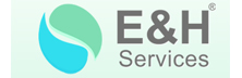 E & H Services, Inc., CannabiLab, Czech Republic