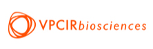 VPCIR Biosciences