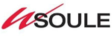 Wsoule