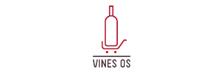 Vines OS