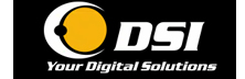 Digital Systems Installation