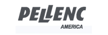Pellenc America, Inc.