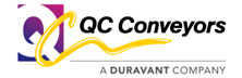 QC Conveyors