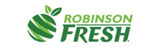 Robinson Fresh