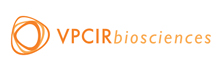 VPCIR