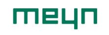 Meyn Food Processing Technology