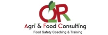 QR Agri & Food Consulting