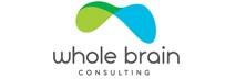 Whole Brain Consulting