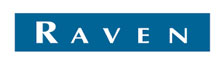 Raven Industries