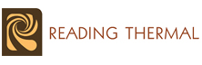 Reading Thermal