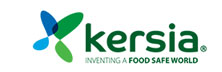 Kersia