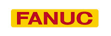 FANUC America Corporation