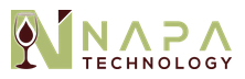 Napa Technology