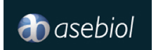 Asebiol